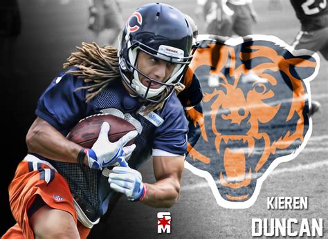 During yesterdays practice, significant news broke involving Bears wide receiver Chase Claypool. . Chicago bears sports mockery